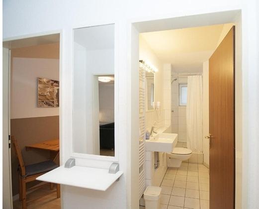 Apartamento Picklapp