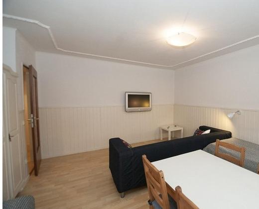 Picklapp Apartamento *