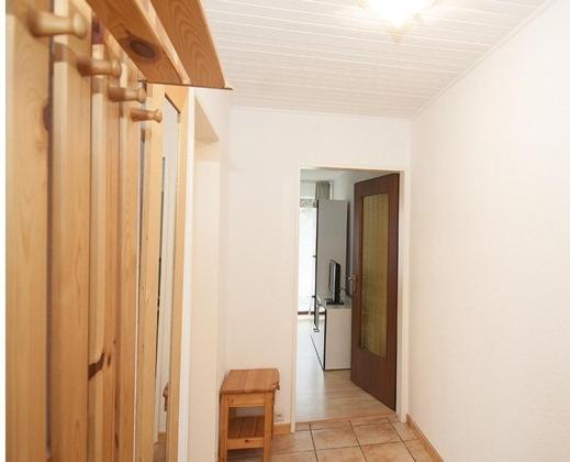 Apartamento Picklapp