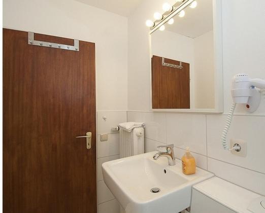 Picklapp Apartamento Hamburgo