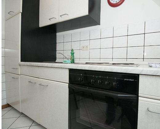 Apartamento Picklapp *