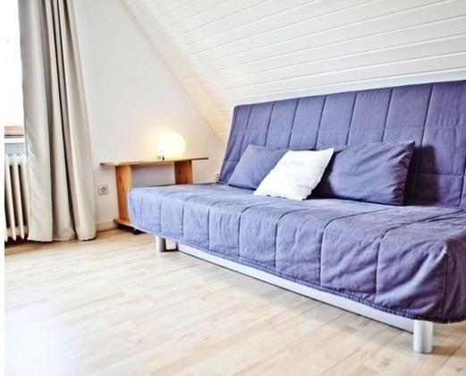 Picklapp Apartamento