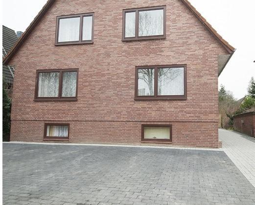Apartamento Picklapp