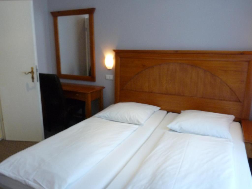 Hotel Hotel 66