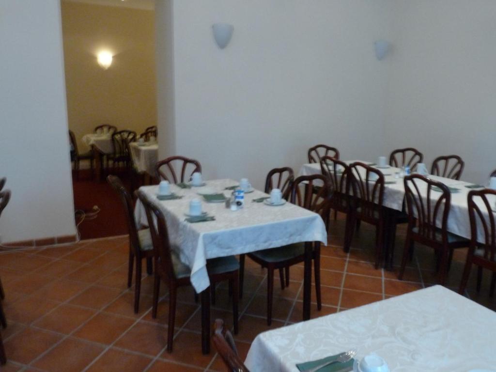 Hotel Hotel 66 2*