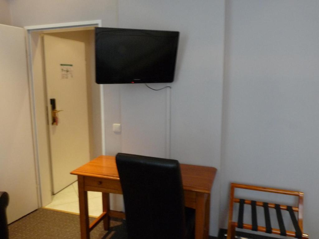 Hotel 66 Hotel 2*