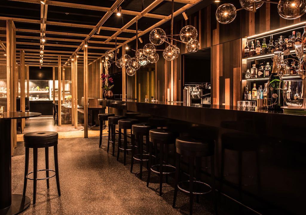 Empire Riverside Hamburgo
