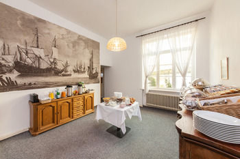 Signature Astoria 3* Hamburg