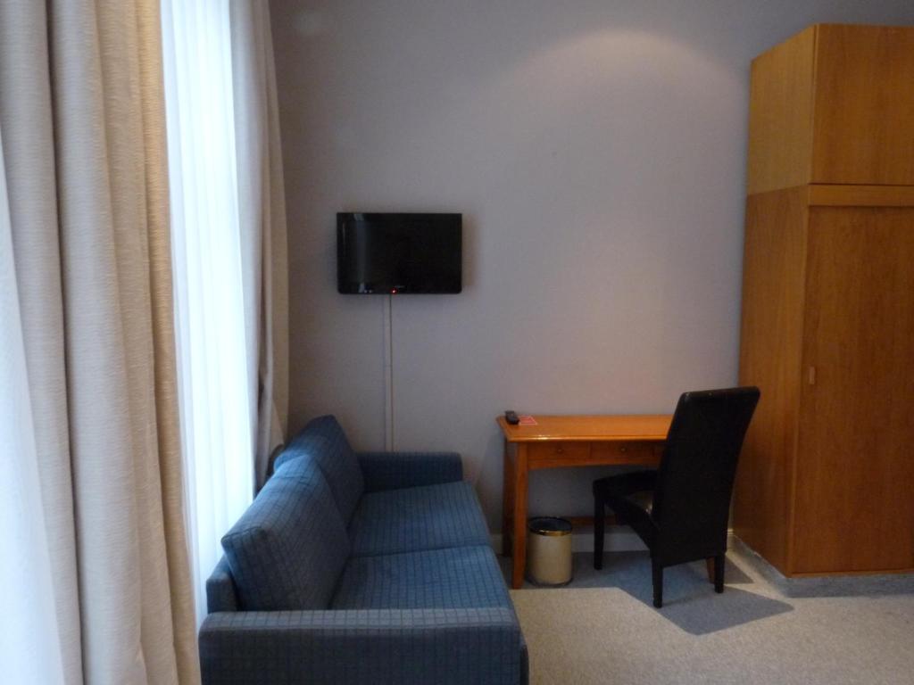 Hotel Hotel 66 Hamburg