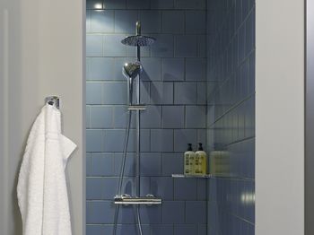 25hours Altes Hafenamt 4* Hamburg