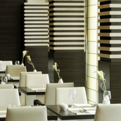 Nh Horner Rennbahn Hotel Hamburgo