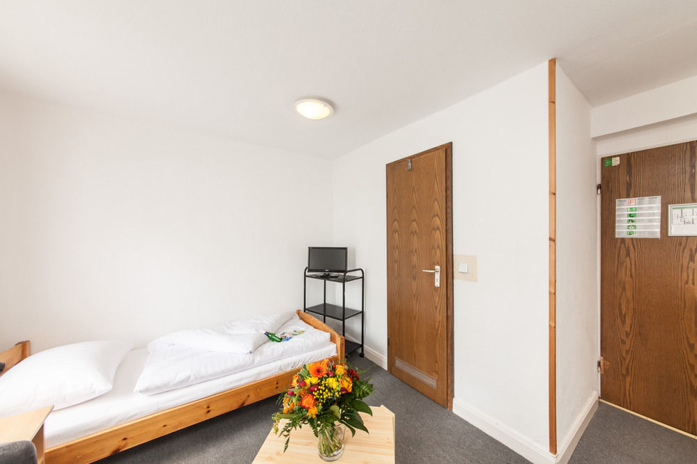 Signature Astoria 3*