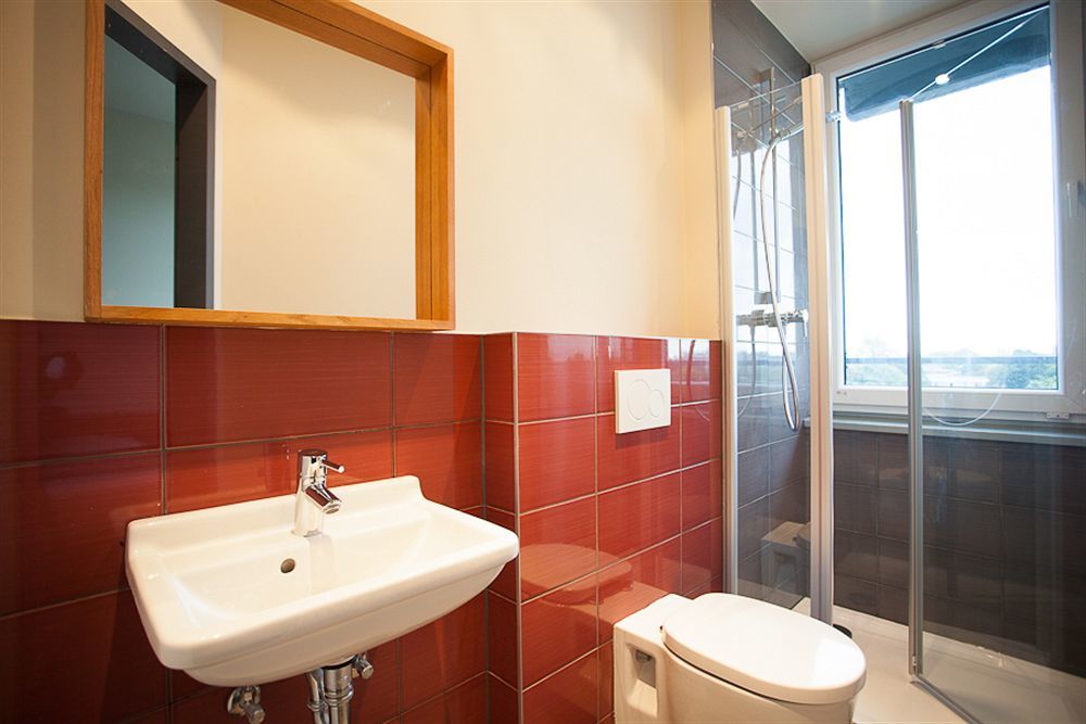 Aparthotel Aparion 3*