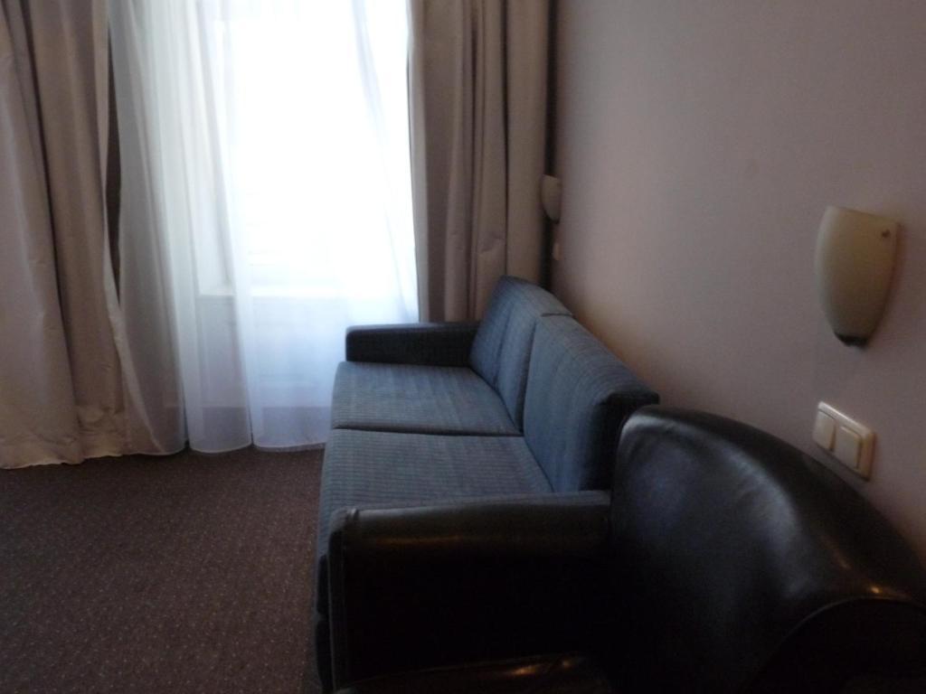 Hotel Hotel 66 Hamburg