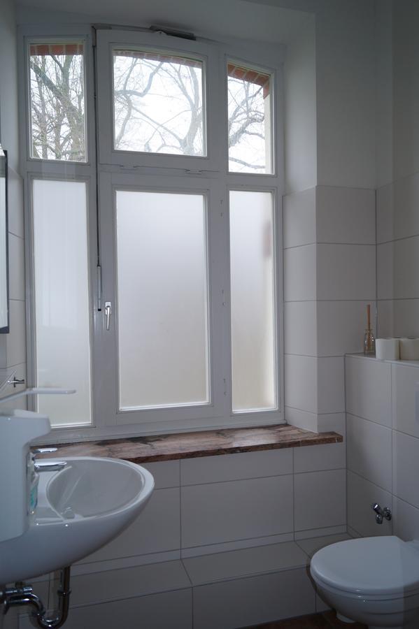 Apartamento My-bed Familien *