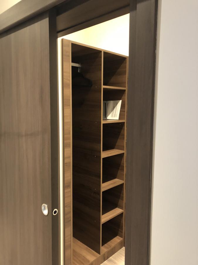 Stadthotel 3* Hamburg
