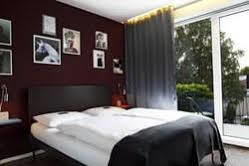 Kleine Schwarze 4* Hamburg