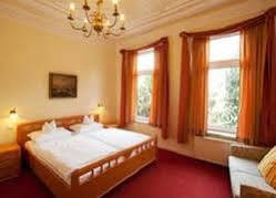 Boritzka Hotel