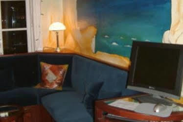 Bel Etage