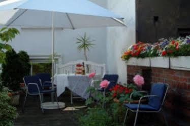 Bel Etage 3*
