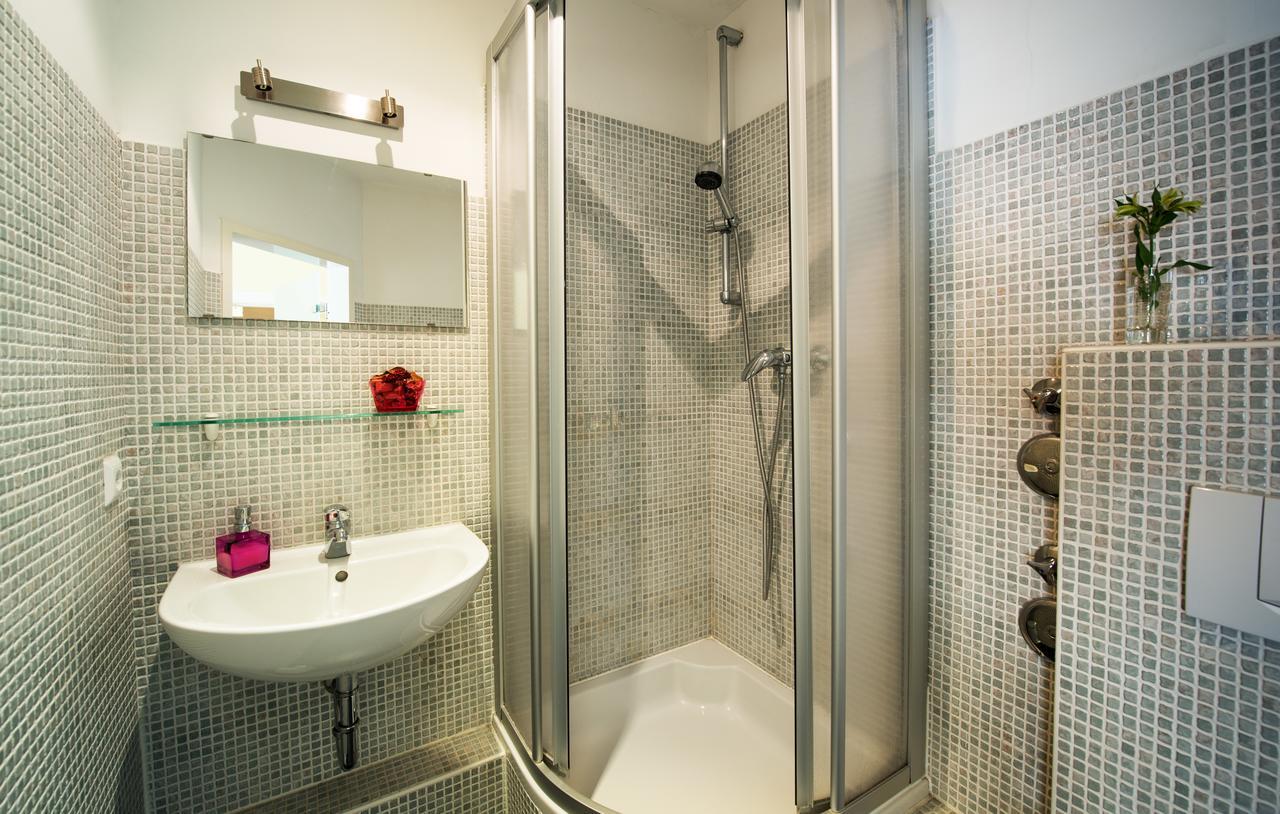 St. Pauli Townhouse Hotel