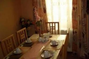 Hotel Garni Nord Gasthof 3*