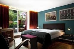 Kleine Schwarze Hotel 4*