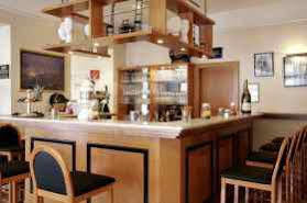 - Kielerstrasse Hotel 4*