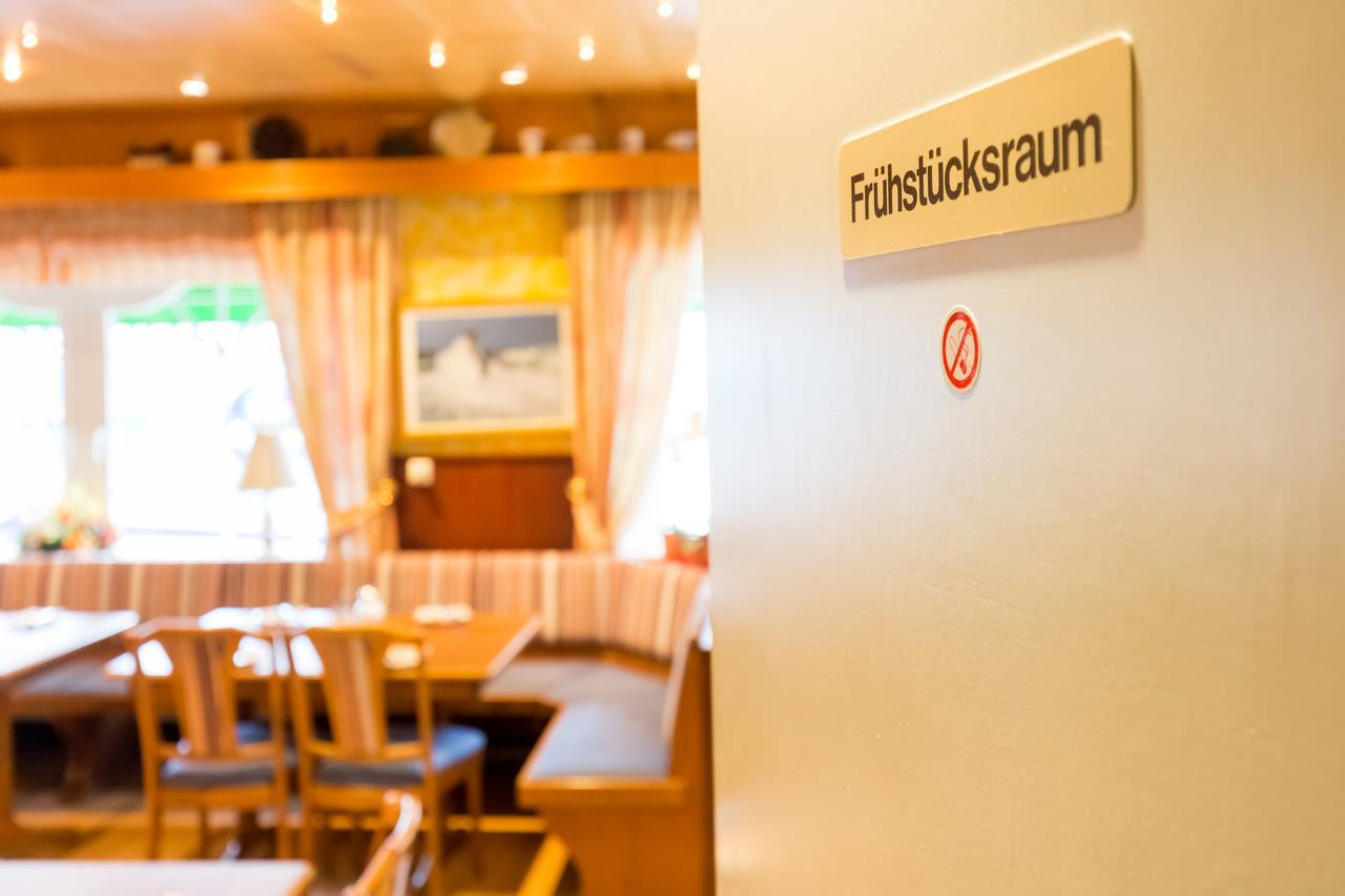 Elbinsel Free Parking 3* Hamburg
