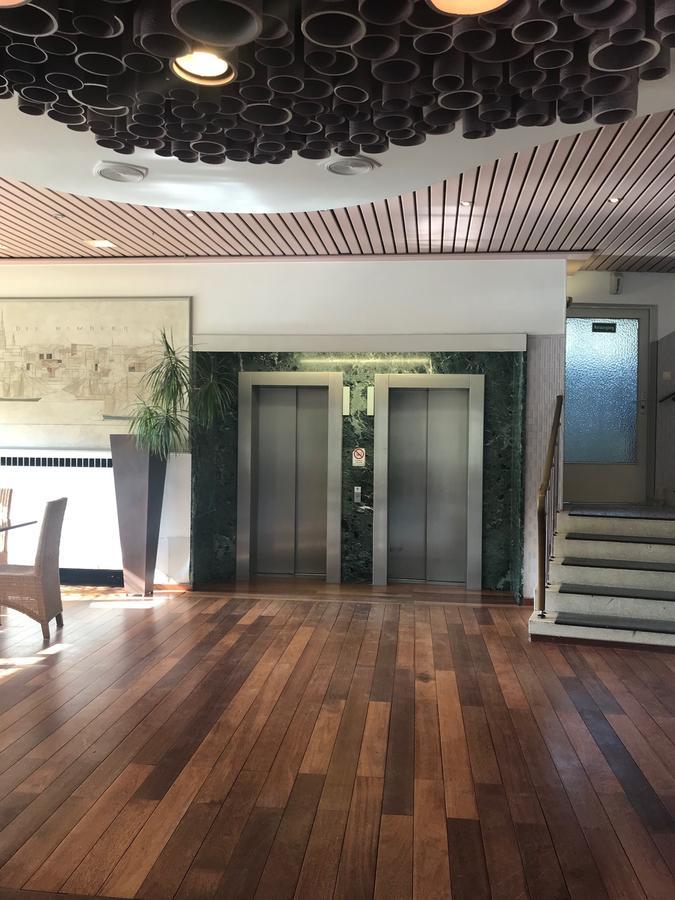 Hotel Stadt Altona 2*
