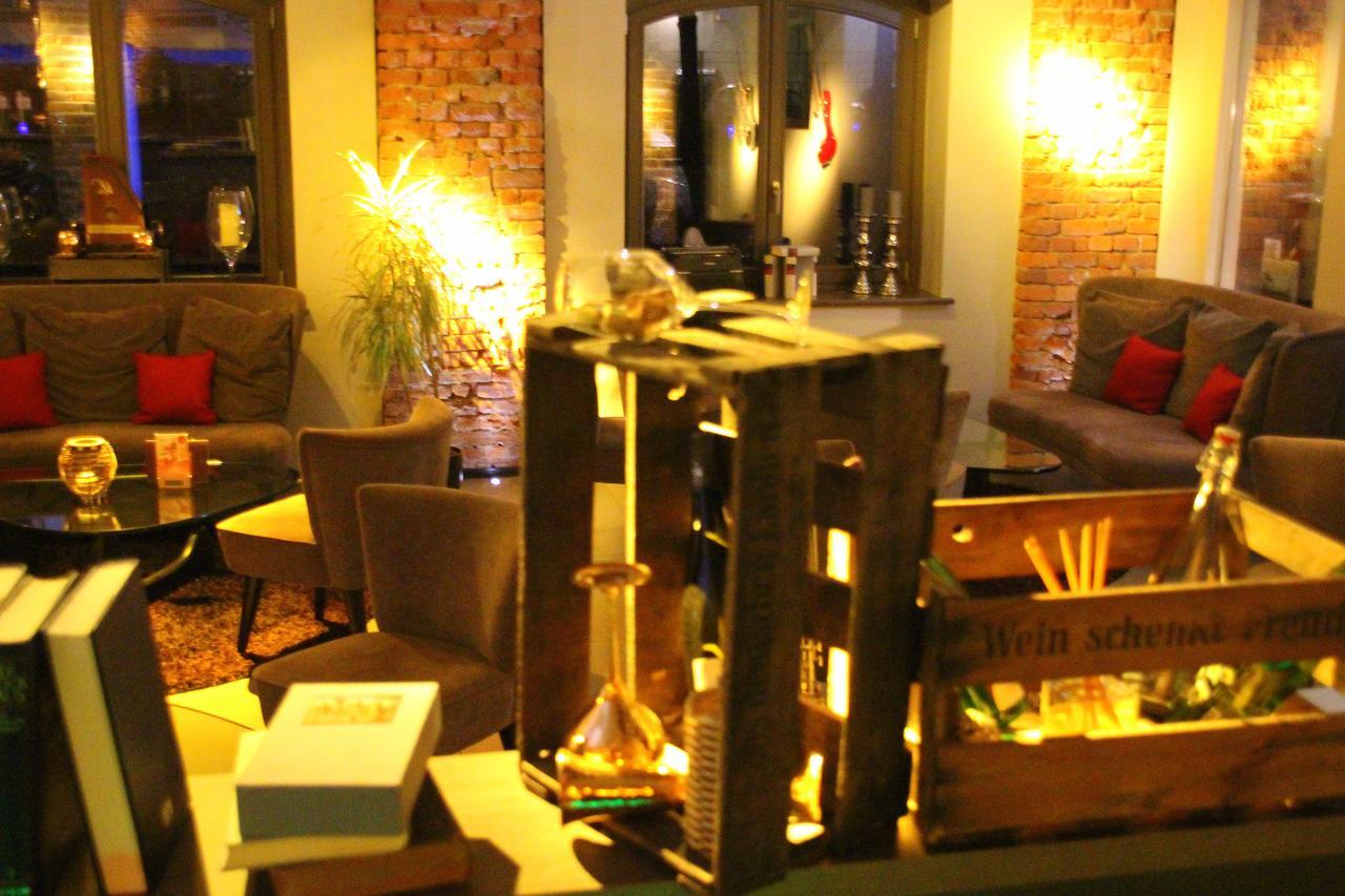 Hotel Volksschule 4*