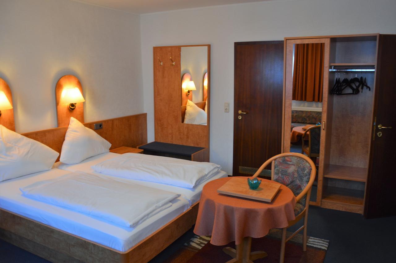 Steens Hotel Hotel