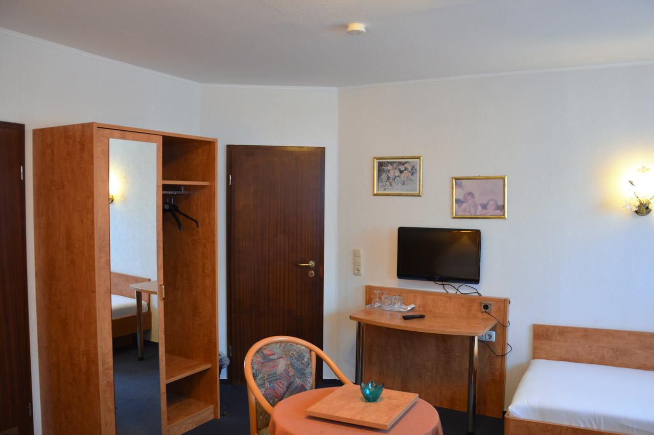 Hotel Steens Hotel 3*