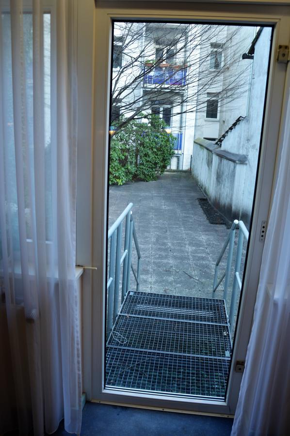 Hotel Steens Hotel 3*