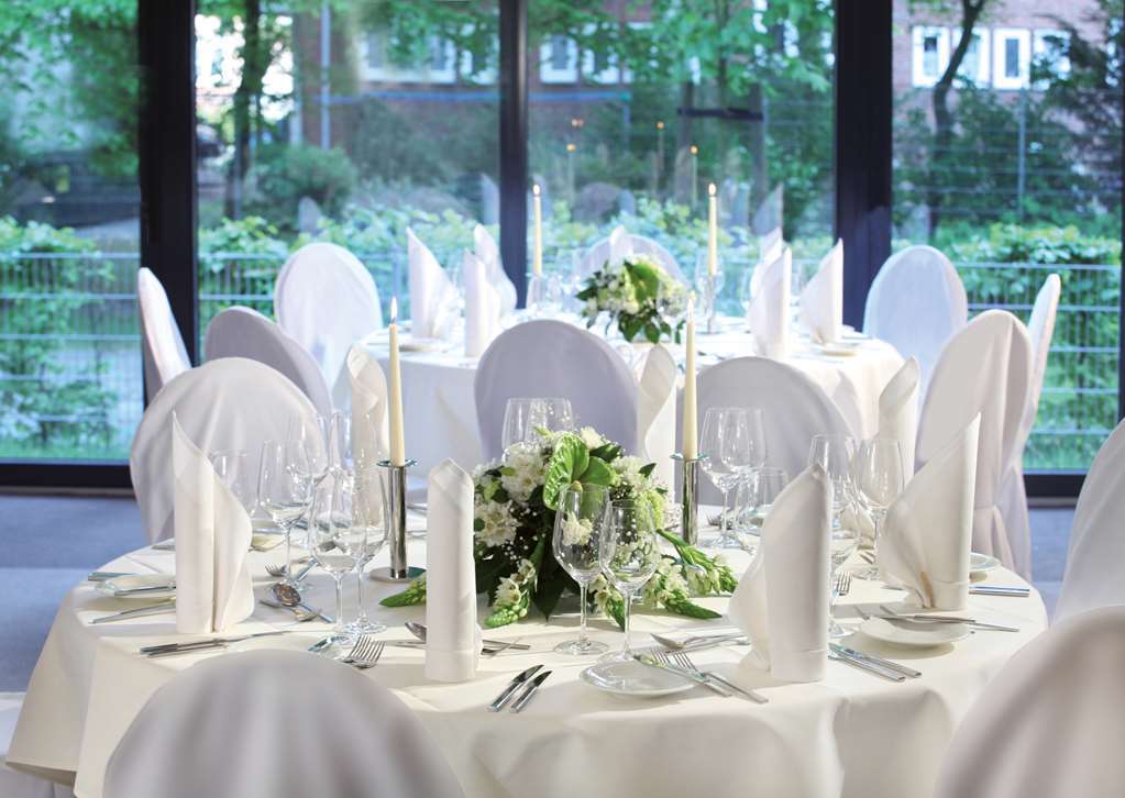 Lindner Am Michel, Part Of Jdv By Hyatt 4*