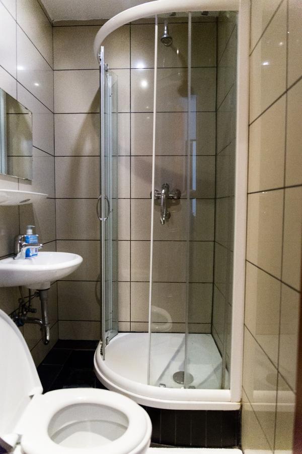 Hotel - Heefa Ohg 4*
