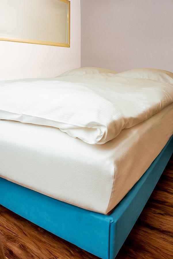 Sleepinn Volkspark (adults Only) 3*