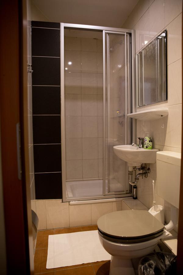 - Heefa Ohg Hotel 4*