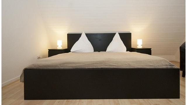 Apartamento Picklapp *