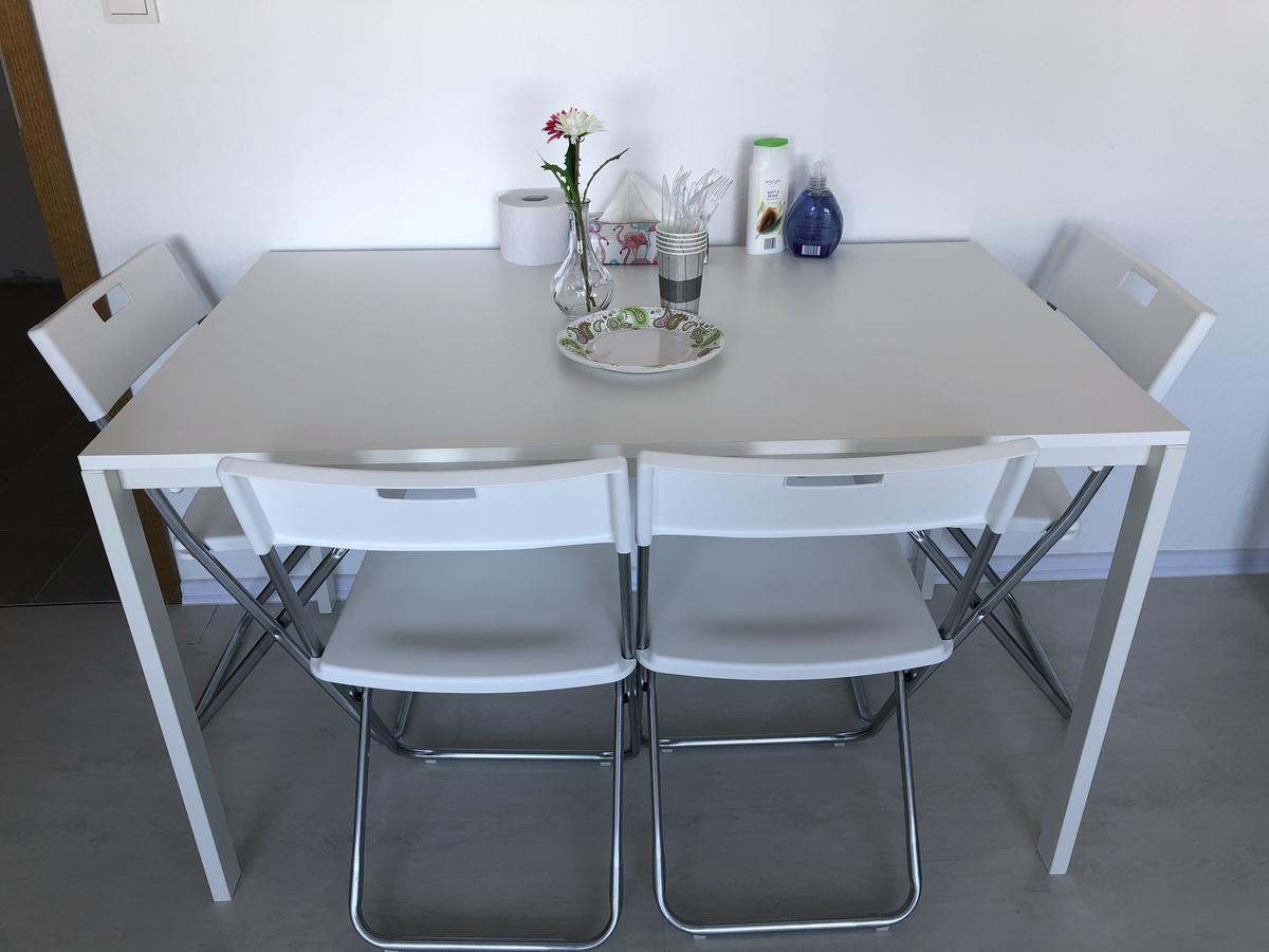 Hostel Boarding Houses Wandsbek *