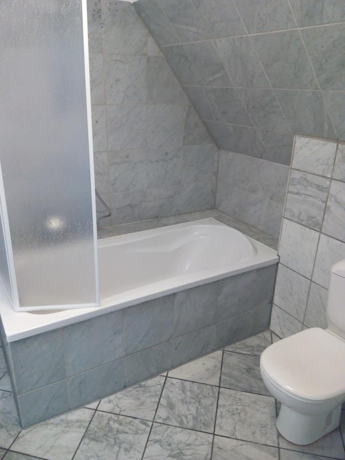 City Apartment S&W Guest house