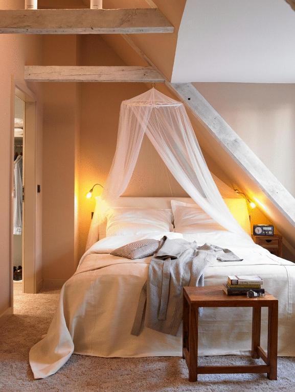 Apartment Landhaus Jenischpark *