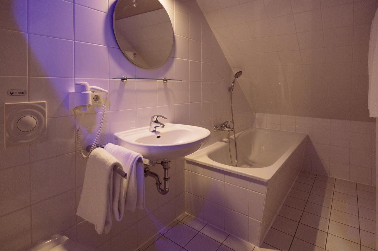 Bel Etage