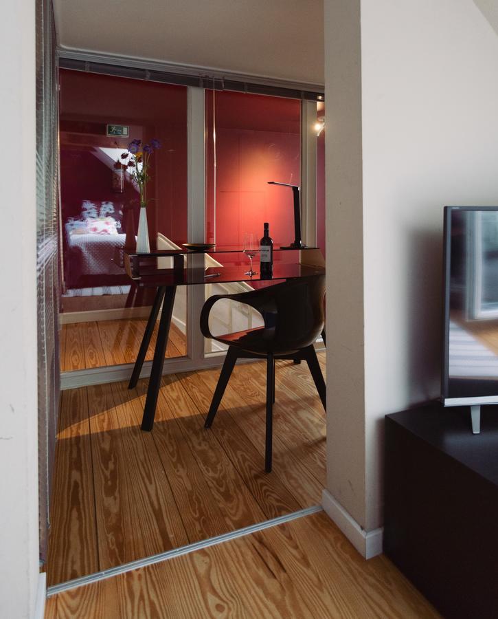Hotel Bel Etage 3*