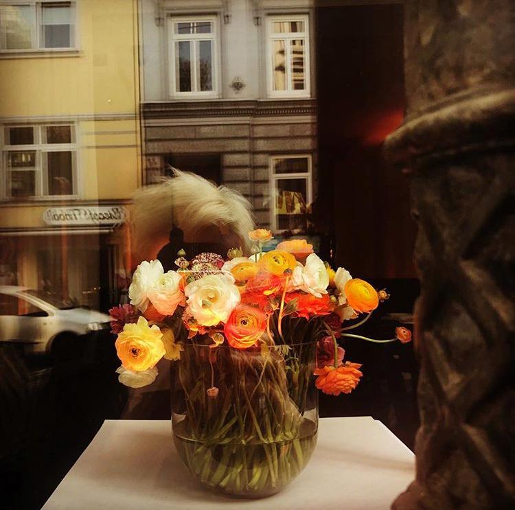 Hotel Bel Etage 3*