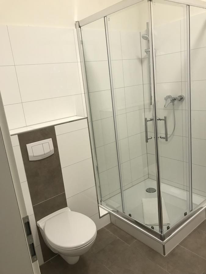 Hotel Fame Am Hauptbahnhof Hamburg