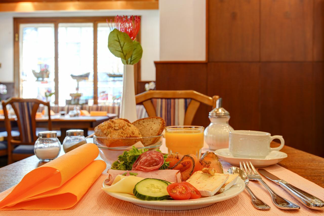 Hotel Elbinsel Free Parking 3* Hamburg
