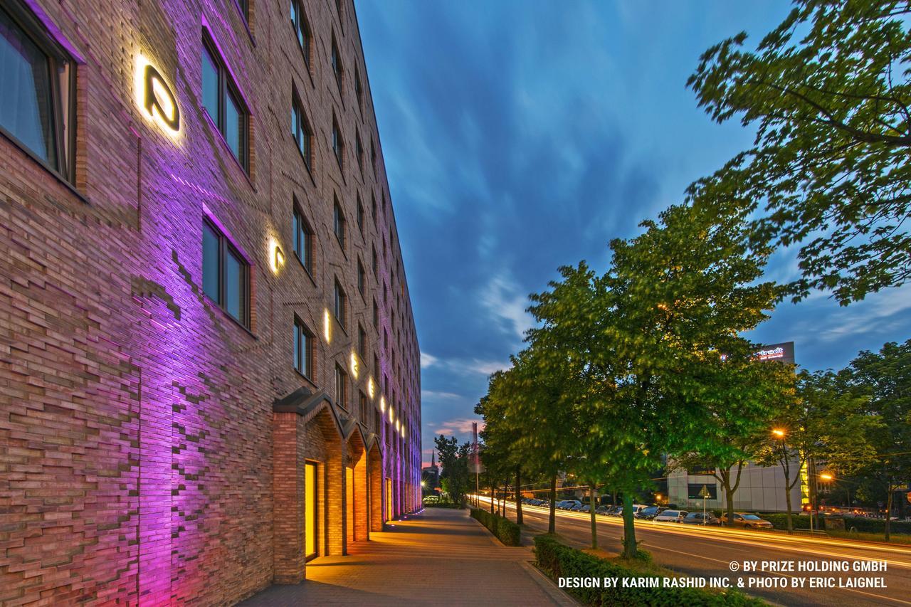Hotel Prize By Radisson,