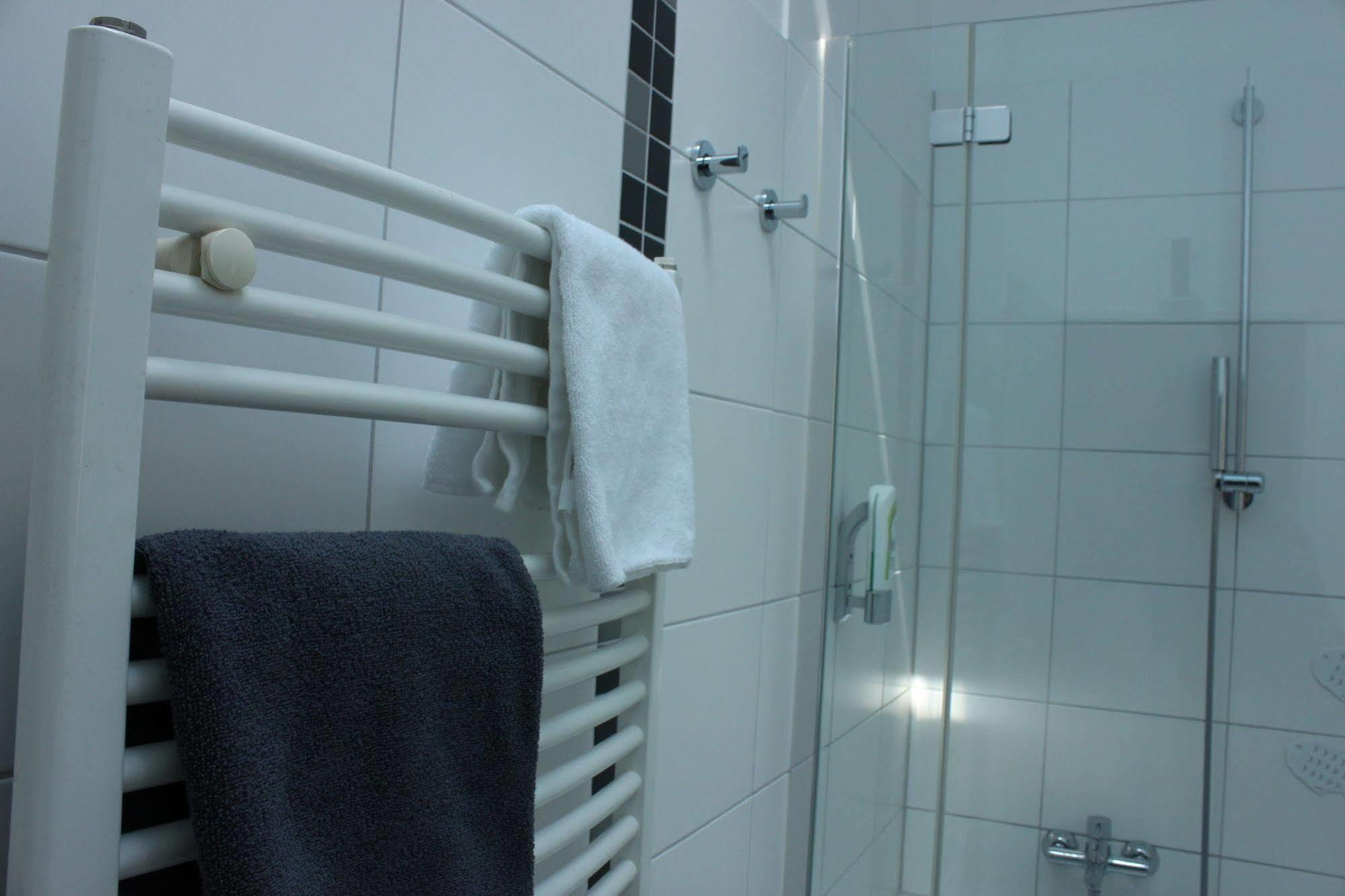 Hotel Cabo Nichtraucher-hotel 3*