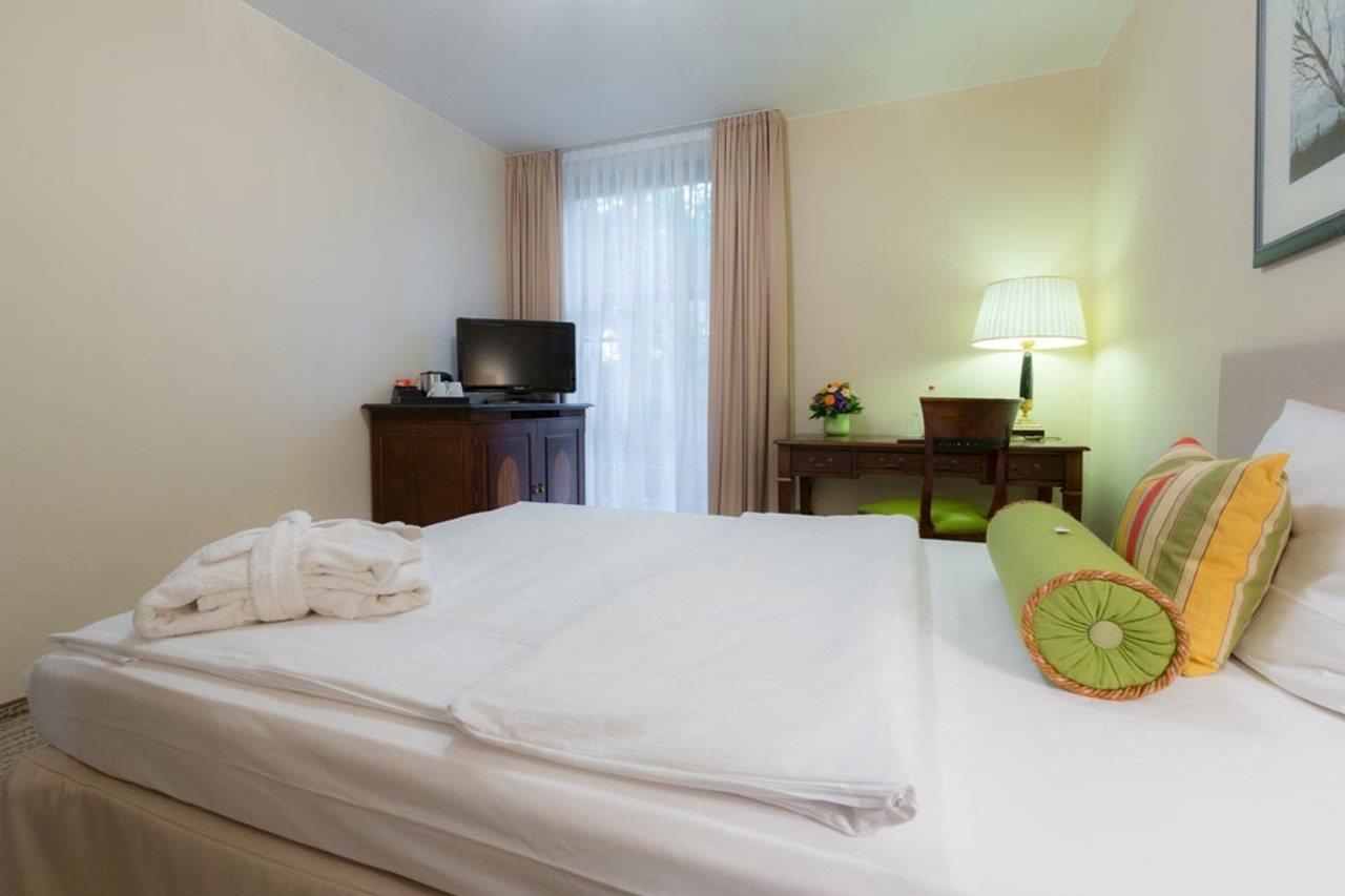 Hotel Engel